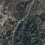 land for sale agios epifanios oreinis nicosia 1751849 thumbnail 4794435