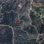 land for sale agios epifanios oreinis nicosia 1751849 thumbnail 4794437