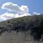 land for sale agios georgios silikou limassol 8629849 thumbnail 15870143
