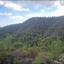 land for sale agios georgios silikou limassol 8629849 thumbnail 15870145