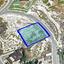 land for sale agios tychonas limassol 1546849 thumbnail 5879900