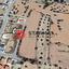 land for sale alethriko larnaca 1555849 thumbnail 6317413