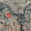 land for sale alethriko larnaca 1555849 thumbnail 6317414