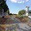 land for sale kato polemidia limassol 1547849 thumbnail 10588482