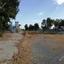 land for sale kato polemidia limassol 1547849 thumbnail 10588483