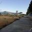 land for sale kato polemidia limassol 1547849 thumbnail 10588484