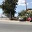 land for sale kato polemidia limassol 1547849 thumbnail 10588485