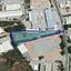 land for sale kato polemidia limassol 1547849 thumbnail 10588486