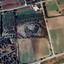 land for sale kissonerga paphos 8529849 thumbnail 15457814