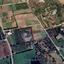 land for sale kissonerga paphos 8529849 thumbnail 15457815