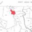 land for sale klirou nicosia 945849 thumbnail 13833308