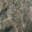 land for sale klirou nicosia 945849 thumbnail 13833312