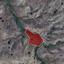 land for sale klirou nicosia 945849 thumbnail 13833315