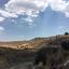 land for sale klirou nicosia 945849 thumbnail 13833321