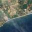 land for sale maroni larnaca 8675849 thumbnail 16062492
