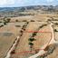 land for sale maroni larnaca 8675849 thumbnail 16062493