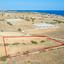 land for sale maroni larnaca 8675849 thumbnail 16062494