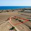 land for sale maroni larnaca 8675849 thumbnail 16062495