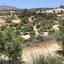 land for sale monagroulli limassol 1924849 thumbnail 12701251