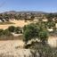 land for sale monagroulli limassol 1924849 thumbnail 12701256