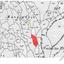 land for sale mosfili nicosia 1032849 thumbnail 15602239