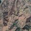 land for sale mosfili nicosia 1032849 thumbnail 15602240