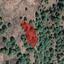 land for sale mosfili nicosia 1032849 thumbnail 15602241