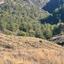 land for sale mosfili nicosia 1032849 thumbnail 17253549