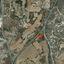 land for sale tochni larnaca 7905849 thumbnail 16532615