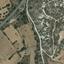 land for sale tochni larnaca 7905849 thumbnail 16532620