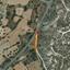 land for sale tochni larnaca 7905849 thumbnail 16532621