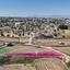 land for sale tseri nicosia 1522849 thumbnail 7290129