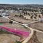 land for sale tseri nicosia 1522849 thumbnail 7290130