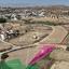 land for sale tseri nicosia 1522849 thumbnail 7290131