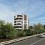 plot for sale agia fyla limassol 1900849 thumbnail 7251225
