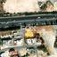 plot for sale agia fyla limassol 1900849 thumbnail 7251228