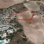 plot for sale agios tychonas limassol 1683849 thumbnail 10015455