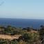 plot for sale agios tychonas limassol 1683849 thumbnail 10015460