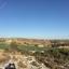 plot for sale agios tychonas limassol 1683849 thumbnail 10015462