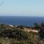 plot for sale agios tychonas limassol 1683849 thumbnail 10015464