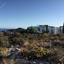 plot for sale agios tychonas limassol 1683849 thumbnail 10015467