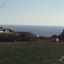 plot for sale agios tychonas limassol 1683849 thumbnail 10015469