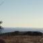 plot for sale agios tychonas limassol 1683849 thumbnail 10015472