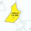 plot for sale alampra nicosia 1257849 thumbnail 5829412