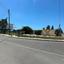 plot for sale emba paphos 8897849 thumbnail 17353222