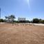 plot for sale emba paphos 8897849 thumbnail 17353223