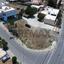 plot for sale emba paphos 8897849 thumbnail 17353224