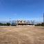 plot for sale emba paphos 8897849 thumbnail 17353225