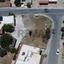 plot for sale emba paphos 8897849 thumbnail 17353226
