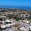 plot for sale emba paphos 8897849 thumbnail 17353228